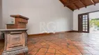 Foto 18 de Casa com 4 Quartos para alugar, 430m² em Chácara das Pedras, Porto Alegre