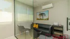 Foto 16 de Sala Comercial à venda, 64m² em Higienópolis, Porto Alegre