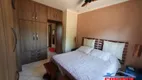 Foto 11 de Casa com 3 Quartos à venda, 150m² em Parque Santa Felícia Jardim, São Carlos