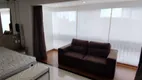 Foto 15 de Apartamento com 1 Quarto à venda, 40m² em Vila Regente Feijó, São Paulo