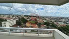 Foto 13 de Apartamento com 3 Quartos à venda, 108m² em Saraiva, Uberlândia