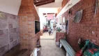 Foto 30 de Imóvel Comercial com 3 Quartos à venda, 240m² em Vila Nogueira, Campinas