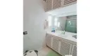 Foto 13 de Apartamento com 4 Quartos à venda, 240m² em Copacabana, Rio de Janeiro