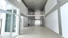 Foto 2 de Ponto Comercial para alugar, 450m² em Moema, São Paulo