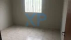 Foto 14 de Casa com 4 Quartos à venda, 300m² em Porto Velho, Divinópolis