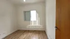 Foto 11 de Sobrado com 3 Quartos à venda, 122m² em Vila Cruzeiro, São Paulo