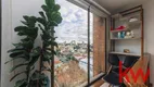 Foto 13 de Cobertura com 3 Quartos à venda, 120m² em Vila Clementino, São Paulo