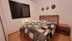 Foto 9 de Flat com 1 Quarto para alugar, 45m² em Jardins, São Paulo