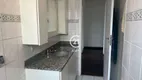 Foto 17 de Apartamento com 3 Quartos para venda ou aluguel, 96m² em Pompeia, São Paulo