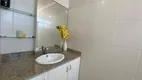 Foto 13 de Apartamento com 3 Quartos à venda, 125m² em Salgado Filho, Aracaju