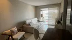 Foto 23 de Apartamento com 2 Quartos à venda, 90m² em Itaigara, Salvador