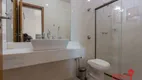 Foto 10 de Casa de Condomínio com 4 Quartos à venda, 315m² em Passárgada, Nova Lima