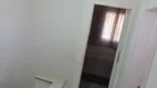 Foto 7 de Sobrado com 3 Quartos à venda, 100m² em Conjunto Residencial Santa Terezinha, São Paulo