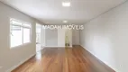 Foto 2 de Apartamento com 1 Quarto à venda, 83m² em Pinheiros, São Paulo