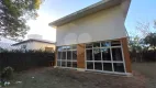 Foto 32 de Casa com 3 Quartos para venda ou aluguel, 220m² em Parque Santa Mônica, São Carlos