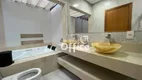 Foto 12 de Casa com 3 Quartos à venda, 270m² em Anápolis City, Anápolis