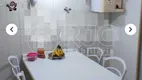 Foto 22 de Apartamento com 4 Quartos à venda, 141m² em Tijuca, Rio de Janeiro