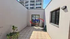 Foto 12 de Apartamento com 2 Quartos à venda, 85m² em Nova Petrópolis, São Bernardo do Campo