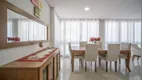 Foto 12 de Apartamento com 3 Quartos à venda, 157m² em Centro, Gramado