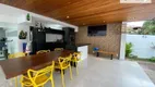 Foto 25 de Casa de Condomínio com 3 Quartos à venda, 360m² em Itapoã, Belo Horizonte