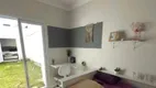 Foto 20 de Casa com 4 Quartos à venda, 400m² em Vila Oliveira, Mogi das Cruzes