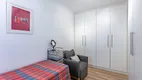 Foto 13 de Apartamento com 3 Quartos à venda, 142m² em Vila Mascote, São Paulo