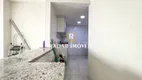 Foto 7 de Apartamento com 1 Quarto à venda, 58m² em Braga, Cabo Frio