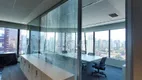 Foto 7 de Sala Comercial para alugar, 1124m² em Itaim Bibi, São Paulo