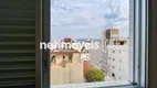 Foto 4 de Apartamento com 3 Quartos para alugar, 82m² em Prado, Belo Horizonte