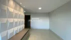 Foto 2 de Apartamento com 3 Quartos à venda, 86m² em Tibery, Uberlândia