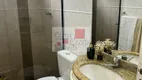 Foto 18 de Sobrado com 3 Quartos à venda, 150m² em Vila Leonor, São Paulo