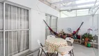 Foto 15 de Casa de Condomínio com 3 Quartos à venda, 103m² em Jardim Marajoara, São Paulo