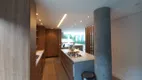 Foto 24 de Casa de Condomínio com 3 Quartos à venda, 400m² em Granja Viana, Cotia