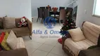 Foto 6 de Casa com 4 Quartos à venda, 250m² em Residencial Jardins do Sul, Bauru