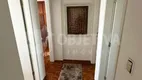 Foto 13 de Apartamento com 3 Quartos à venda, 90m² em Custódio Pereira, Uberlândia