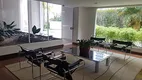 Foto 71 de Apartamento com 4 Quartos à venda, 270m² em Jardim Paulista, São Paulo