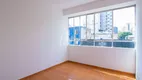 Foto 6 de Apartamento com 1 Quarto para alugar, 33m² em Santa Cecília, São Paulo