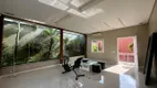 Foto 33 de Apartamento com 3 Quartos à venda, 900m² em Jardim Botânico, Rio de Janeiro
