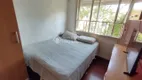 Foto 5 de Apartamento com 1 Quarto à venda, 40m² em Partenon, Porto Alegre