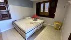 Foto 44 de Casa de Condomínio com 4 Quartos à venda, 233m² em Porto das Dunas, Aquiraz