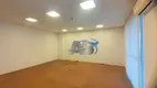 Foto 5 de Sala Comercial para venda ou aluguel, 45m² em Vila Olímpia, São Paulo