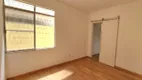 Foto 42 de Casa com 2 Quartos à venda, 89m² em Bosque dos Pinheiros, Juiz de Fora