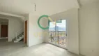 Foto 13 de Apartamento com 3 Quartos à venda, 128m² em Encruzilhada, Santos