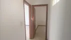 Foto 7 de Casa com 3 Quartos à venda, 180m² em Nova América, Piracicaba