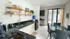 Foto 9 de Casa de Condomínio com 3 Quartos à venda, 220m² em Praia Dura, Ubatuba