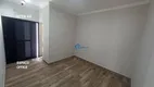 Foto 50 de Casa com 3 Quartos à venda, 118m² em Jardim Residencial Nova Veneza, Indaiatuba