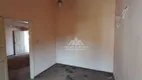 Foto 4 de Casa com 2 Quartos para alugar, 51m² em Campos Eliseos, Ribeirão Preto