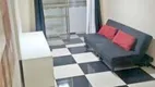 Foto 2 de Cobertura com 2 Quartos à venda, 200m² em Vila Independencia, Sorocaba