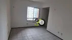 Foto 11 de Apartamento com 3 Quartos à venda, 126m² em Aldeota, Fortaleza