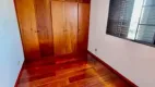 Foto 21 de Apartamento com 3 Quartos à venda, 70m² em São Cristóvão, Belo Horizonte